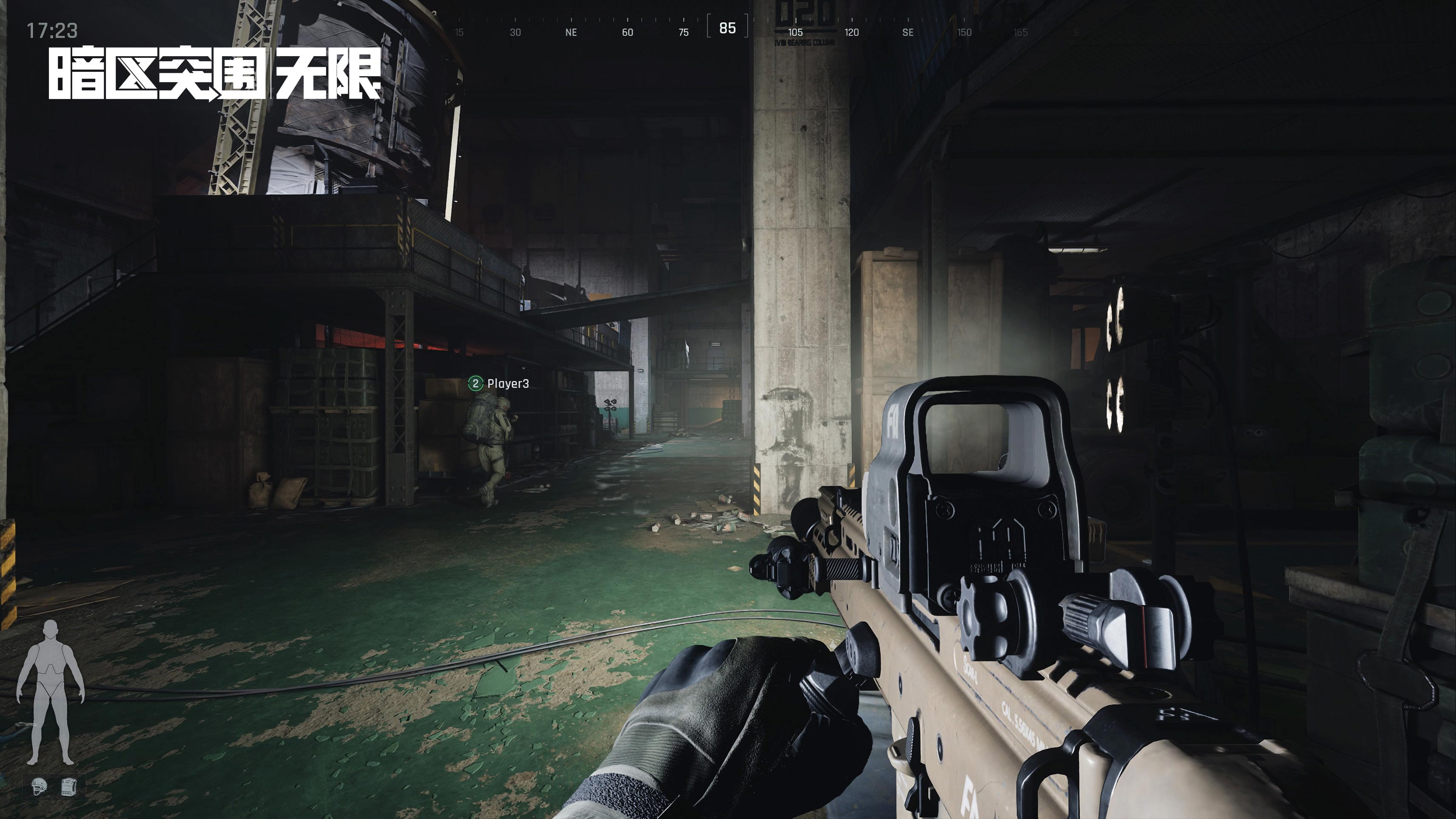 螃蟹拿回来怎么保存不会死